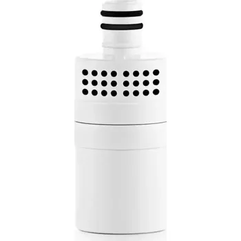 vodní filtr Sana Filtračni vložka Antibacterial do filtrační láhve SANA