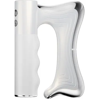 Masážní přístroj Hyperblade USA Hyperblade™ ELITE