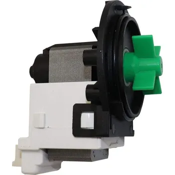 Gorenje Náhradní díl Motor vypouštěcího čerpadla BPX2-239L LEILI, 629242