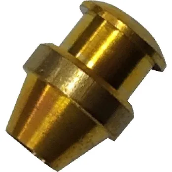 Příslušenství pro ohřívač vody Mora-Top Náhradní díl Prstenec, 55543