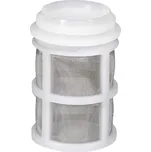 resideo Náhradní díl Sítko filtrační pro redukční ventil D06F 1/2" a 3/4", ES06F-1/2A