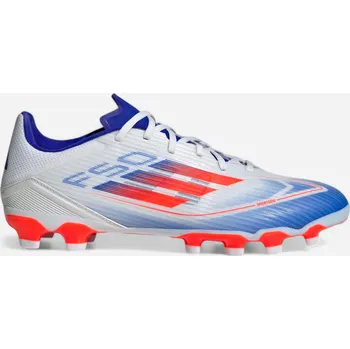 Kopačky ADIDAS Fotbalové kopačky F50 League MG 42