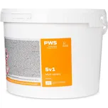 Chlorové tablety Professional Water System 20 kg