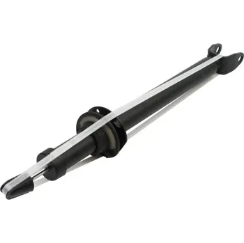 Tlumič pérování MAXGEAR 11-1292