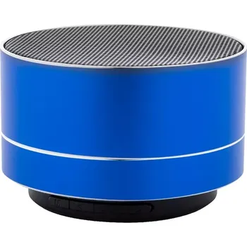 Bluetooth reproduktor Ramesh bezdrátový reproduktor - modrá - AP864112-06