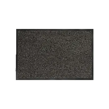 Rohožka Rohožka BERT 180x120 cm polypropylen šedá