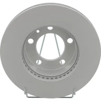 Brzdový kotouč Brzdový kotouč FERODO DDF1974C-1