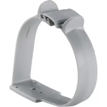 Příslušenství ke karavanu Držák trubek Truma, průměr 65 mm