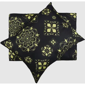 Povlečení Povlečení mikro BASIC prodloužené ZIRA černé