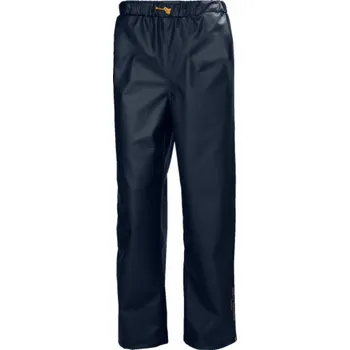 Masážní přístroj Helly Hansen Gale Navy pláštěnky rM