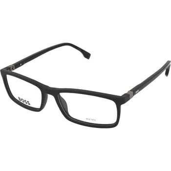 Brýlová obroučka Dioptrické brýle Hugo Boss Boss 1493 ANS