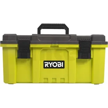 Box na nářadí RYOBI RSTB21 53 cm 5132006743
