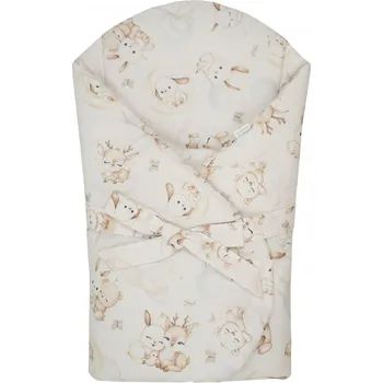 Zavinovačka Zavinovačka Tomi Cute Animals