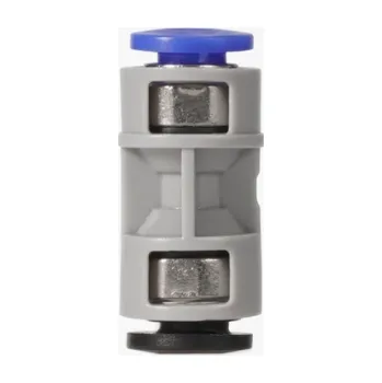 Počítač Bambu Lab spojka PTFE (FAZ006)