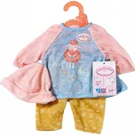 Zapf Creation Baby Annabell 703007…