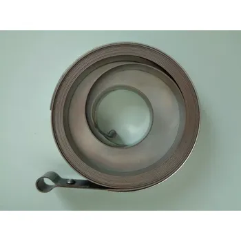 Vratné pero kompletní