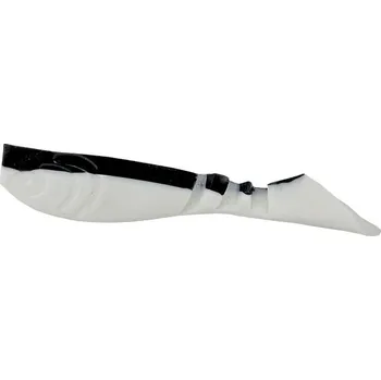 Umělá nástraha Predator-Z Rumba - 4 ks/8 cm/6 g/barva 098