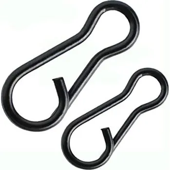 Závěs profi - 20 ks/8,6 x 4,2 mm