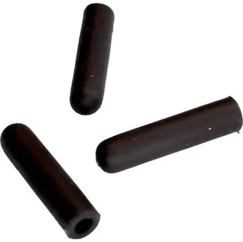 Koncovka na závěs Buffer Bead - 10 ks