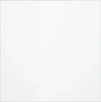 Obraz Ochranná Podložka z PVC, voděodolná, matná, 80x80 cm, 2 mm