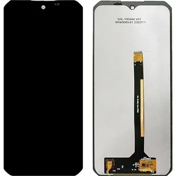 Oukitel WP26 LCD displej dotykové sklo