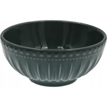 Talíř Miska talíř MPLCo MOSAIQUE 12 cm