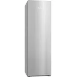 Miele KS 4383 DD Nerezový vzhled