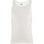 Icebreaker Anatomica Tank Men (103034) UNDYED béžová M