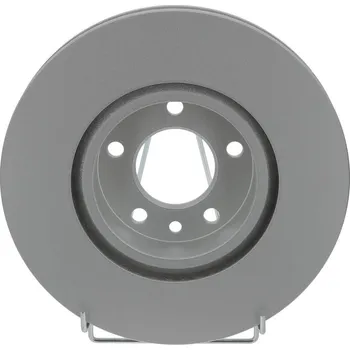 Brzdový kotouč Brzdový kotouč FERODO DDF330C