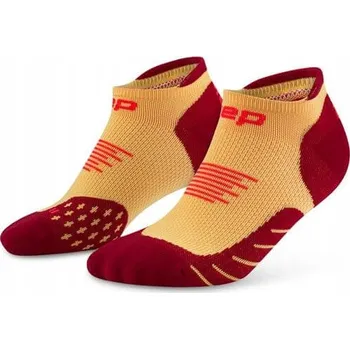 Pánské ponožky Kotníkové Ponožky CEP 45-48