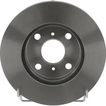 Brzdový kotouč Brzdový kotouč FERODO DDF1094