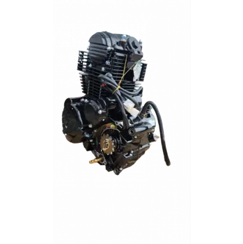 Motor 300cc Zongshen PR 300