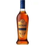 Metaxa 7* 0,7l 40%