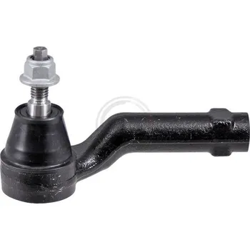 Táhlo řízení Hlava příčného táhla řízení A.B.S. 230574