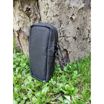 SP 10-1 černá/oranž