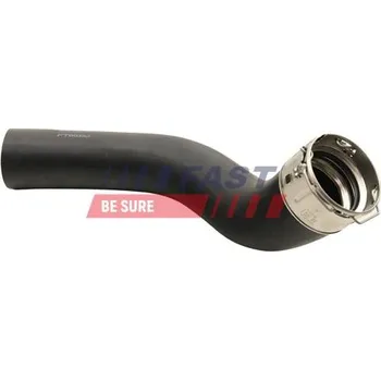 Chladič motoru Trubka intercoolera renault master iii 10> pr výš 2.3 biturbo 180km 19> ft65132