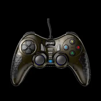 Herní příslušenství GENIUS GX Gaming gamepad GX-19U 31610003400