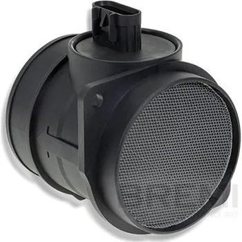 Čidlo automobilu Snímač množství protékajícího vzduchu BREMI 30294