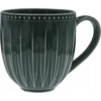 Hrnek MPLCo MOSAIQUE kamenina 400 ml