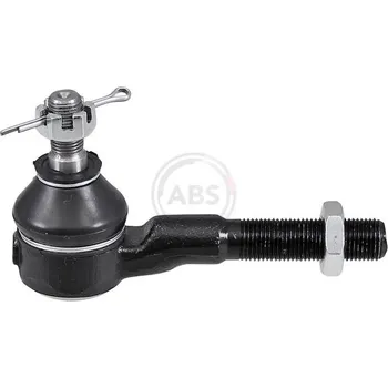 Táhlo řízení Hlava příčného táhla řízení A.B.S. 230278