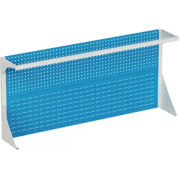 Dílenský stůl Enprag Perfopanel ke stolům FP-2092