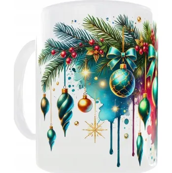 Hrneček Mrapol keramický 330 ml