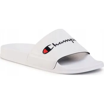 Dámské pantofle Dámské Nazouváky Champion S10970-WW001 Vel 37