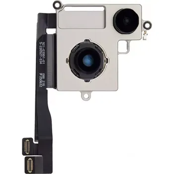 Kamera pro mobilní telefon Zadní kamera iPhone 14 (originální)