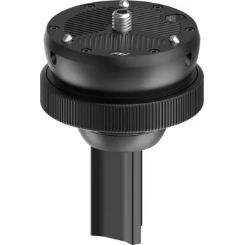 Stativ Peak Design Pro Tripod Pro Leveling Base