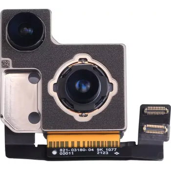 Kamera pro mobilní telefon Zadní kamera iPhone 13 / 13 mini (originální)