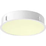 Bodová svítidla kulatý SLV bílá