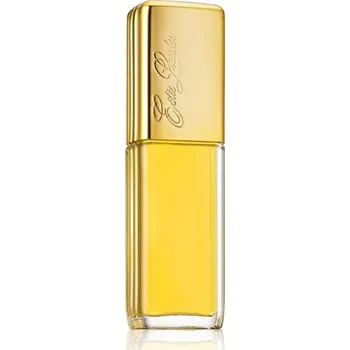 Dámský parfém Estée Lauder Parfémovaná voda Eau de Private Collection EDP 50 ml