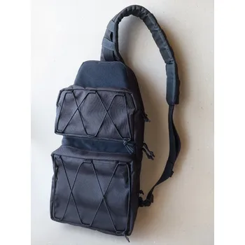 Příslušenství pro sportovní střelbu Střelecký batoh pro zbraň