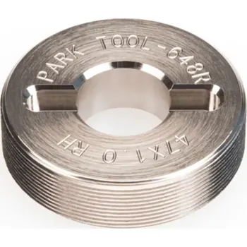 Plášť na kolo Park Tool Vodítko k T47 varianta pravá